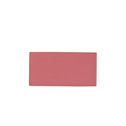 Blush Fard Violette irisé Certifié bio