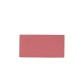 Blush Fard Violette irisé Certifié bio