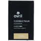 Correcteur et Anti-cernes Bio Vanille