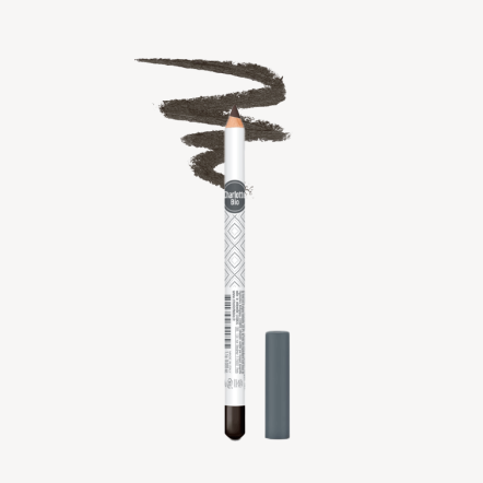 Crayon yeux noir