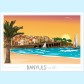 Affiche Banyuls