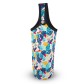 Etui housse gourde 750ml et 1l Toucan