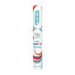 Mascara cheveux enfant bio rouge