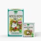 Tisane Articulations Bio en sachets