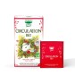 Tisane Circulation Bio en sachets