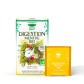 Tisane Digestion Bio en sachets