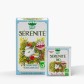 Tisane Sérénité Bio en sachets